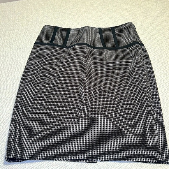 THE LIMITED  Collection Skirt.  Size 8 - Picture 1 of 7